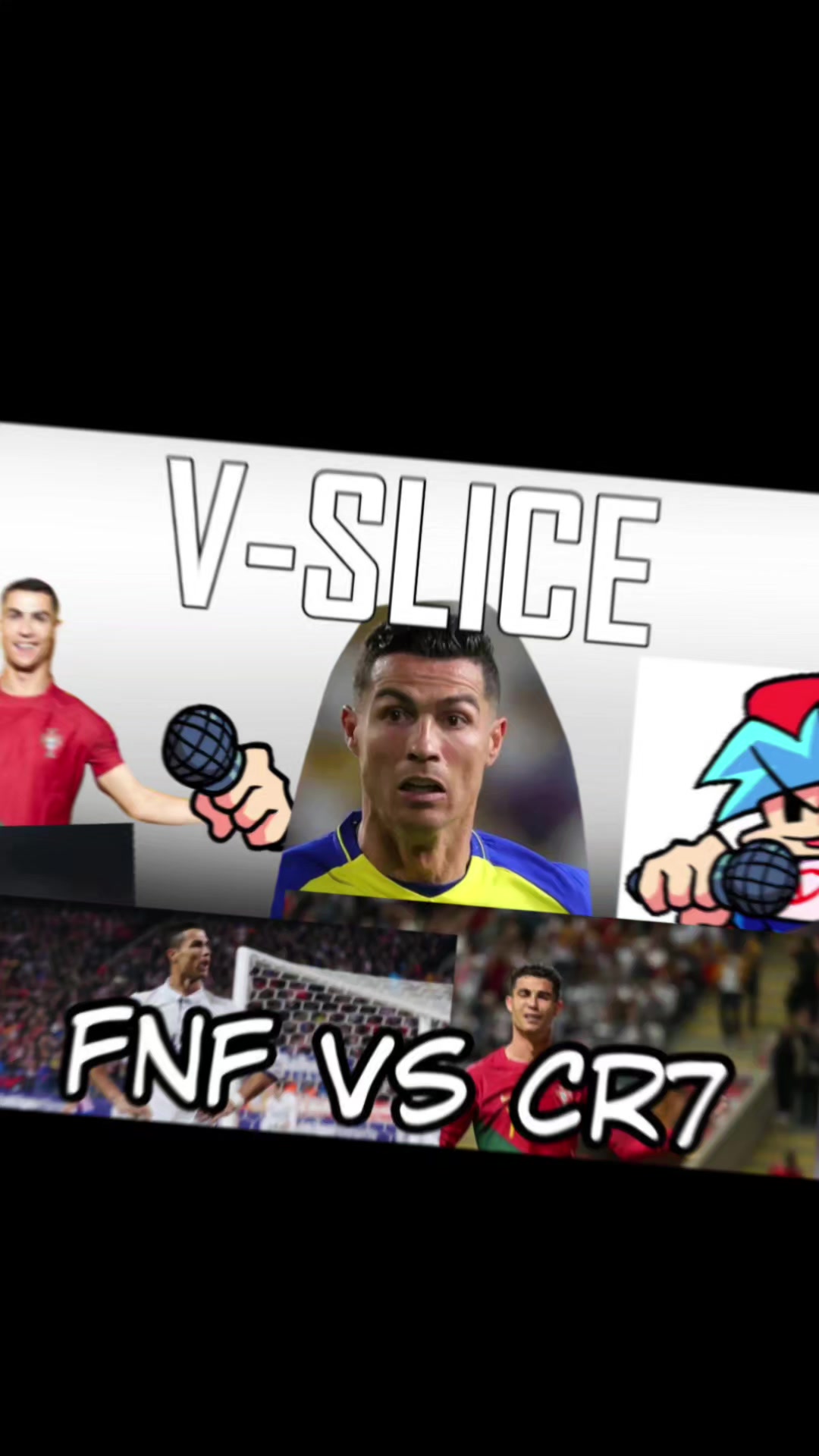 @Dam La Nutria Gamer