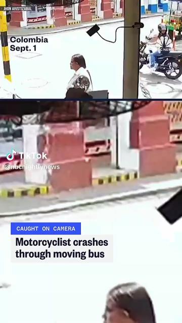 @@insidehomebrewing
