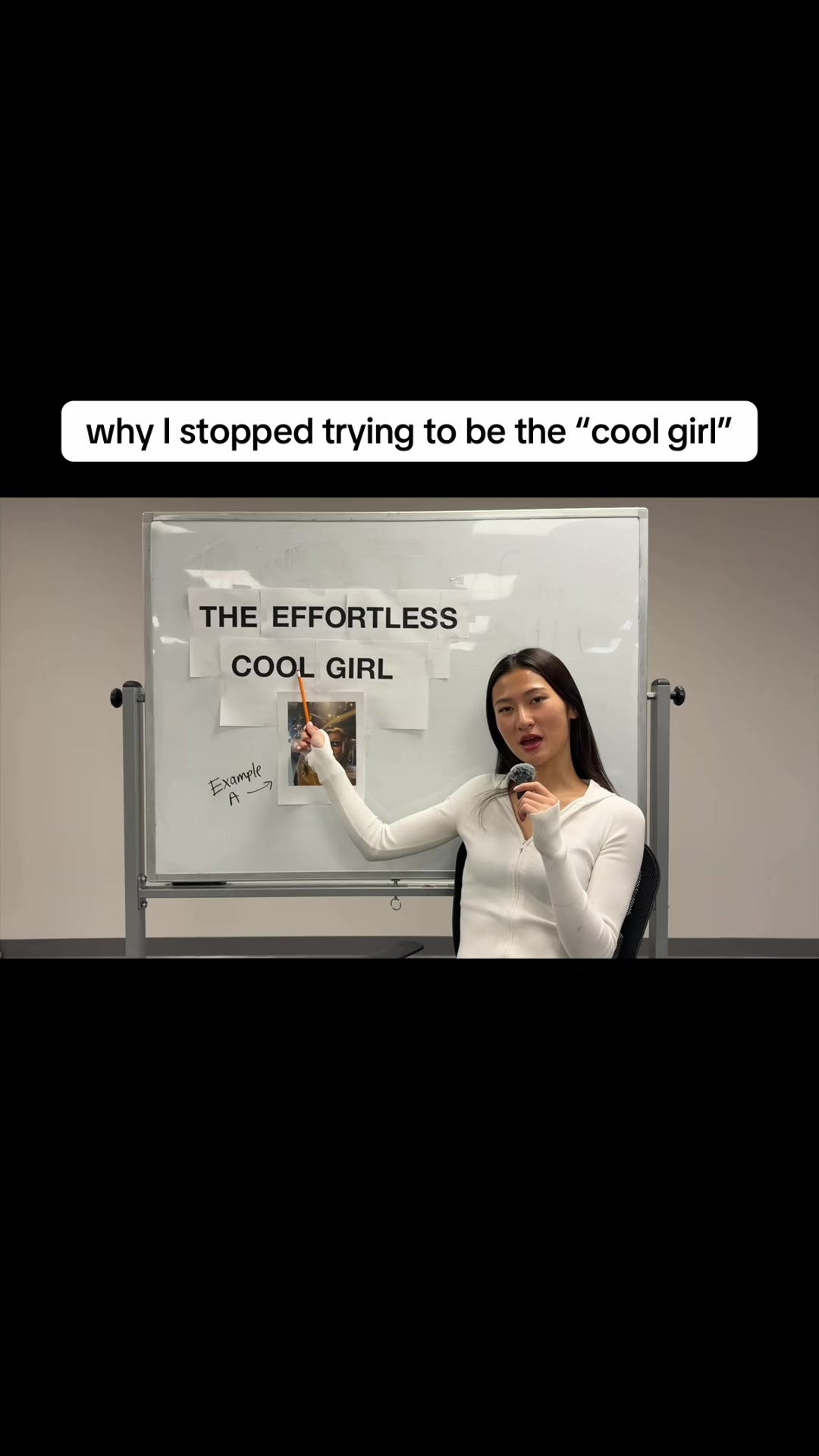 @Lindsiann