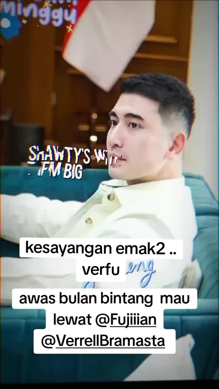 @Hello