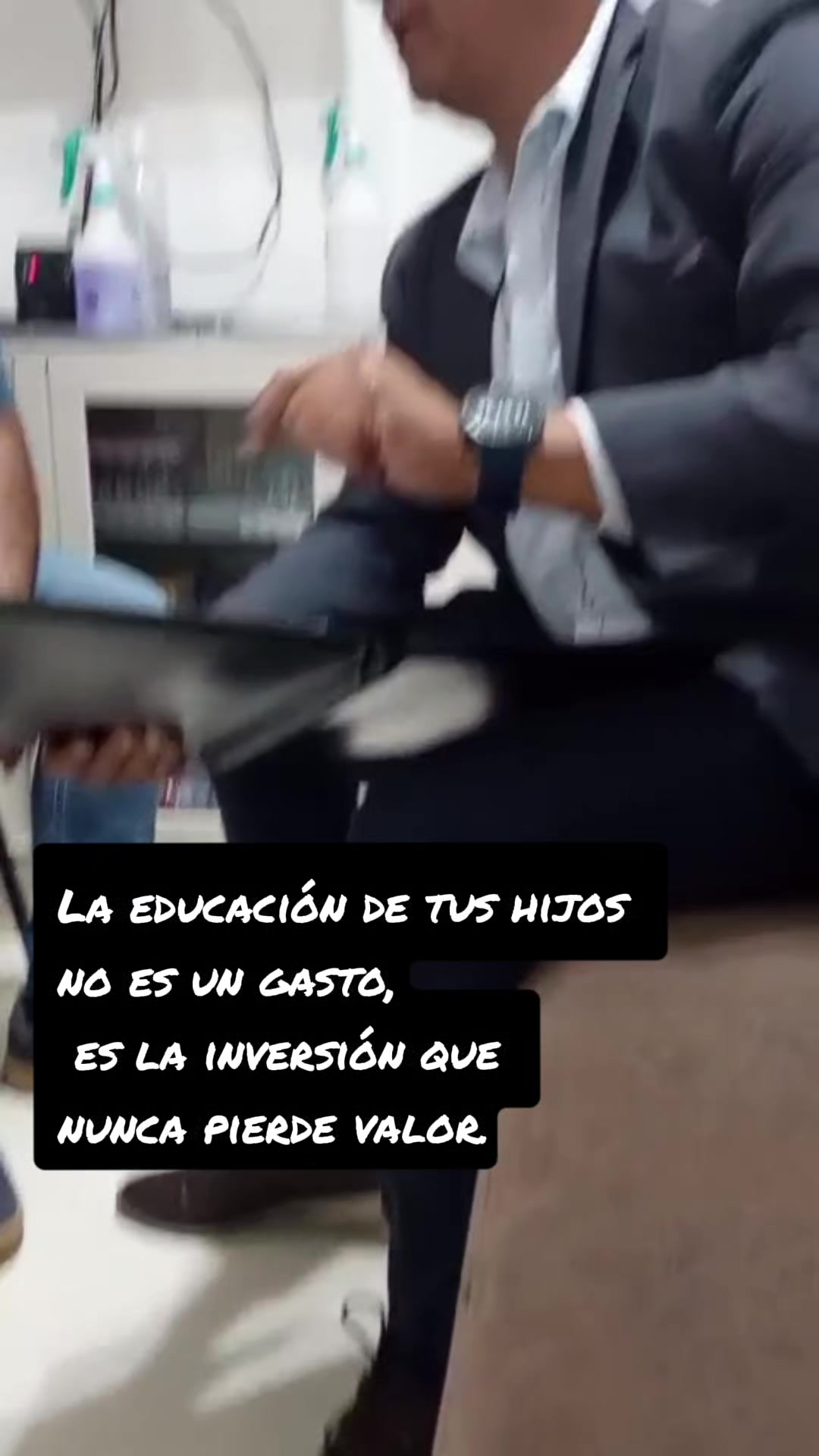 @Don Xavi Seguro te ayuda