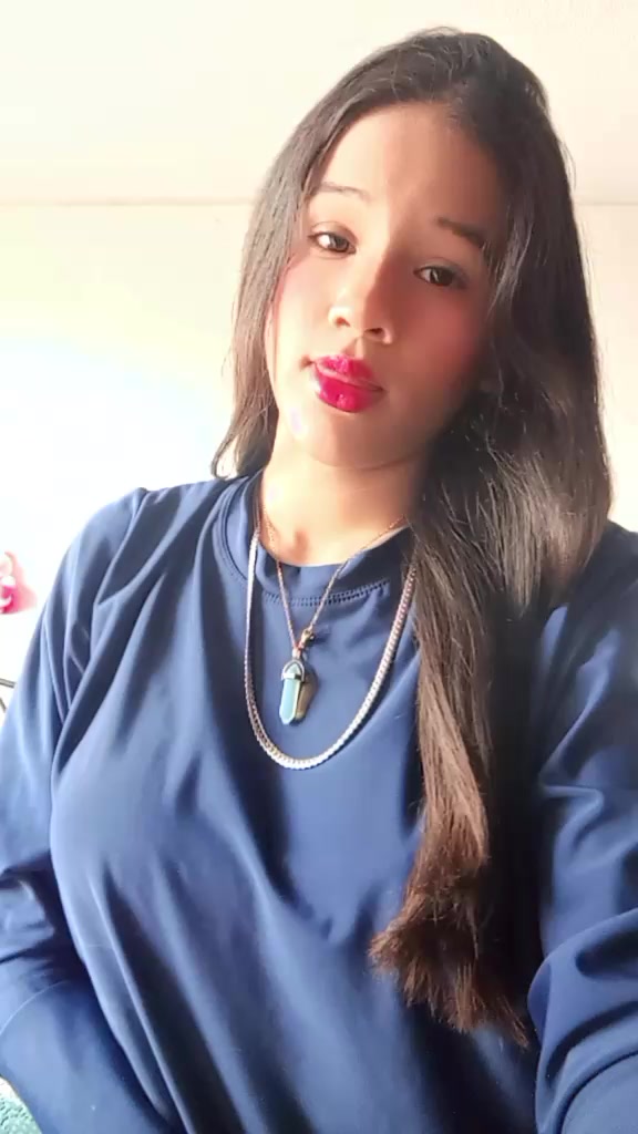 @𝓐𝓝𝓓𝓡𝓔𝓨𝓝𝓐🌷