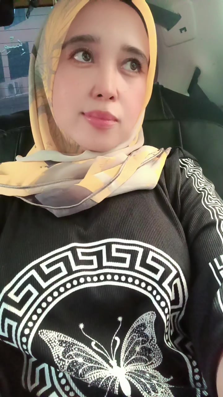 @emashakila