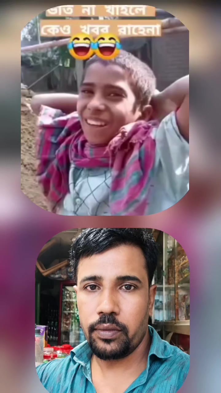 @মায়াবী ১১১