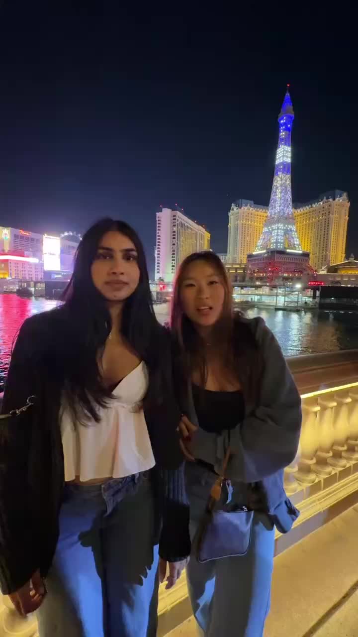 @sanju
