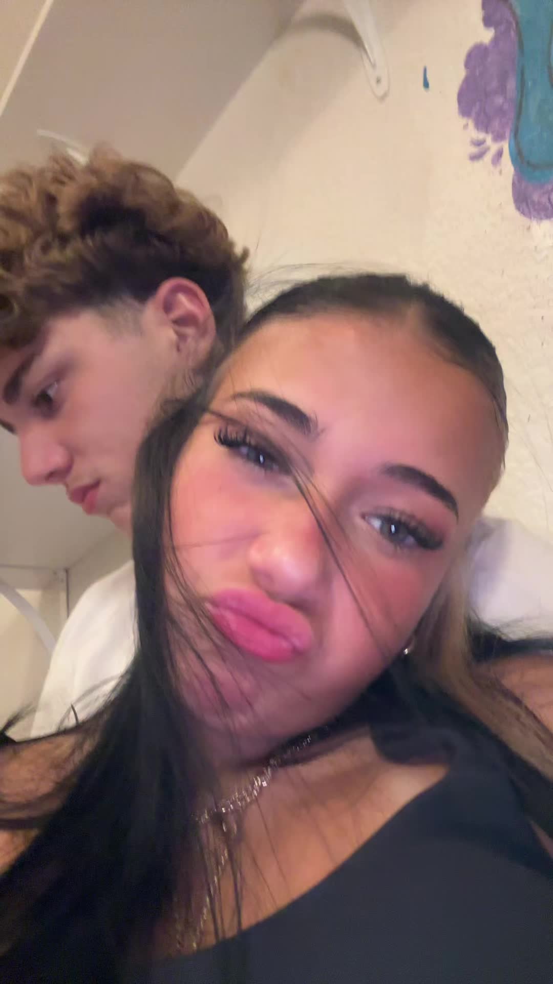 @vivi