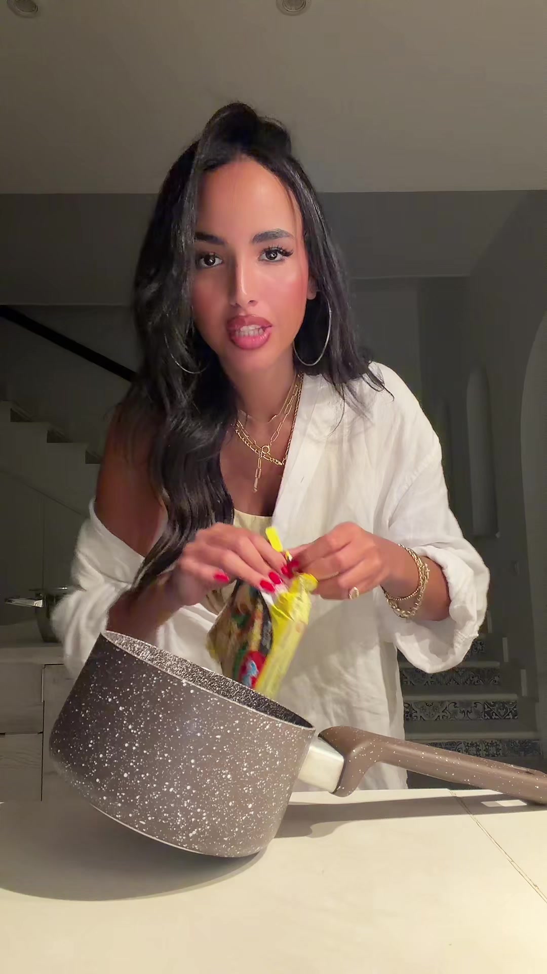 @Amina Amr