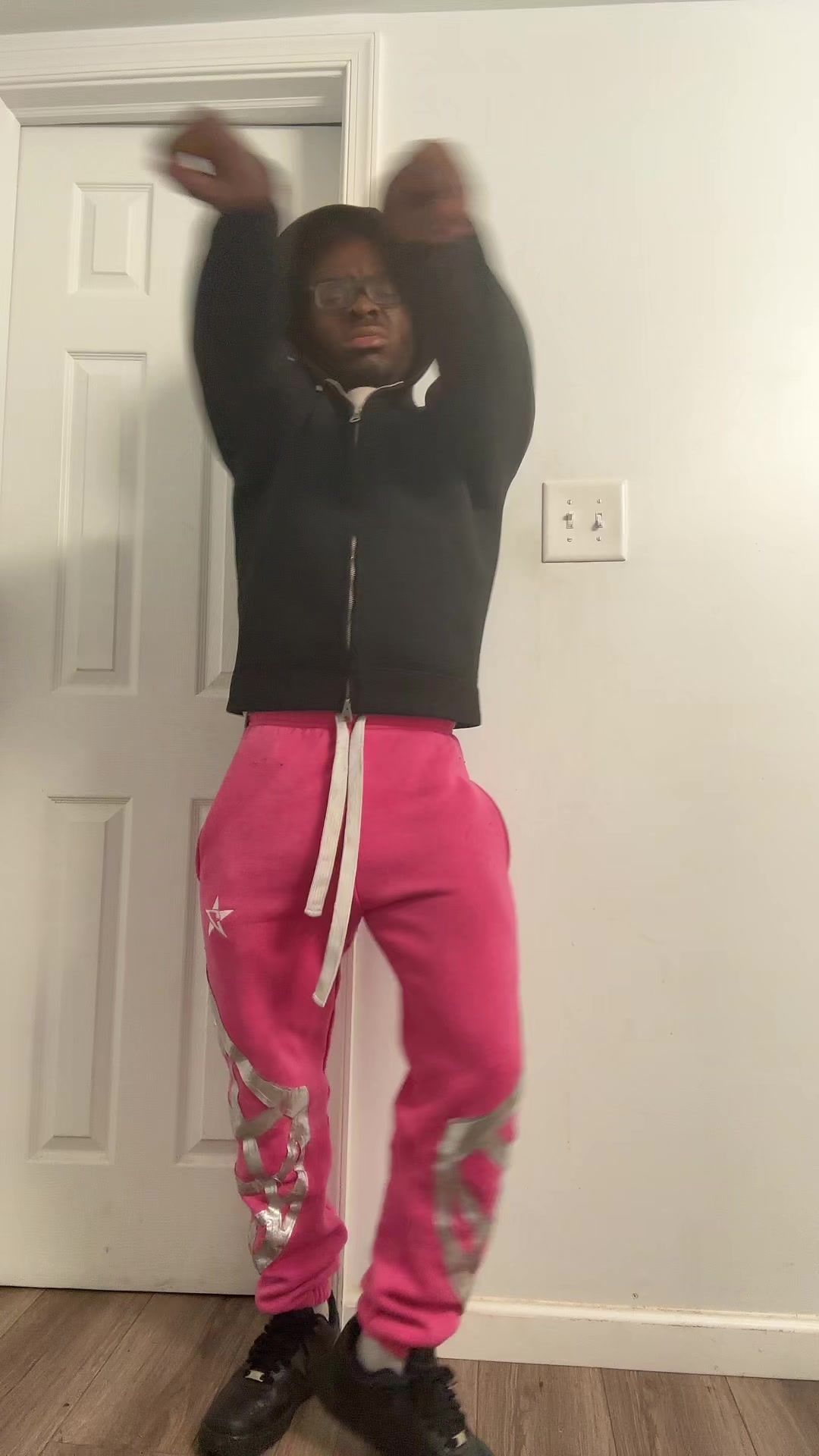 @tsublakk