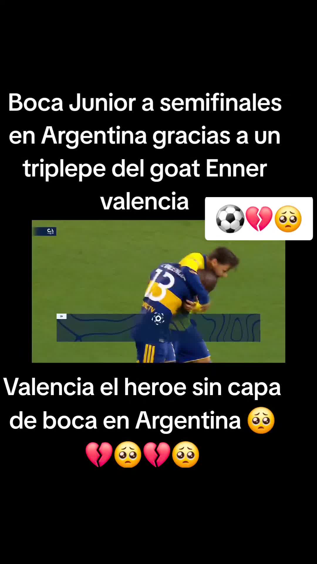 @Alex❤️🩹