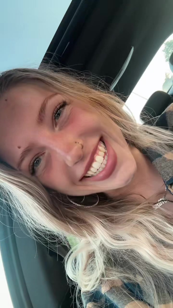@kathobbs