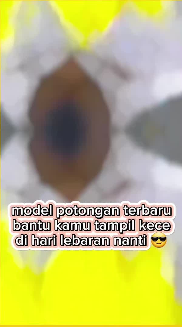 @Mamas Yohanes