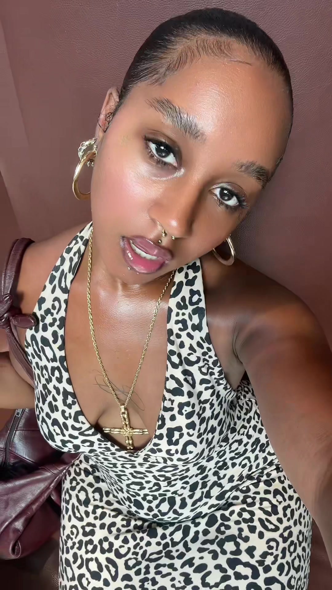 @Virgogirlworld