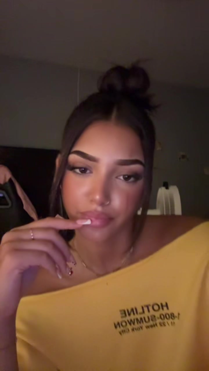 @LNX🐍
