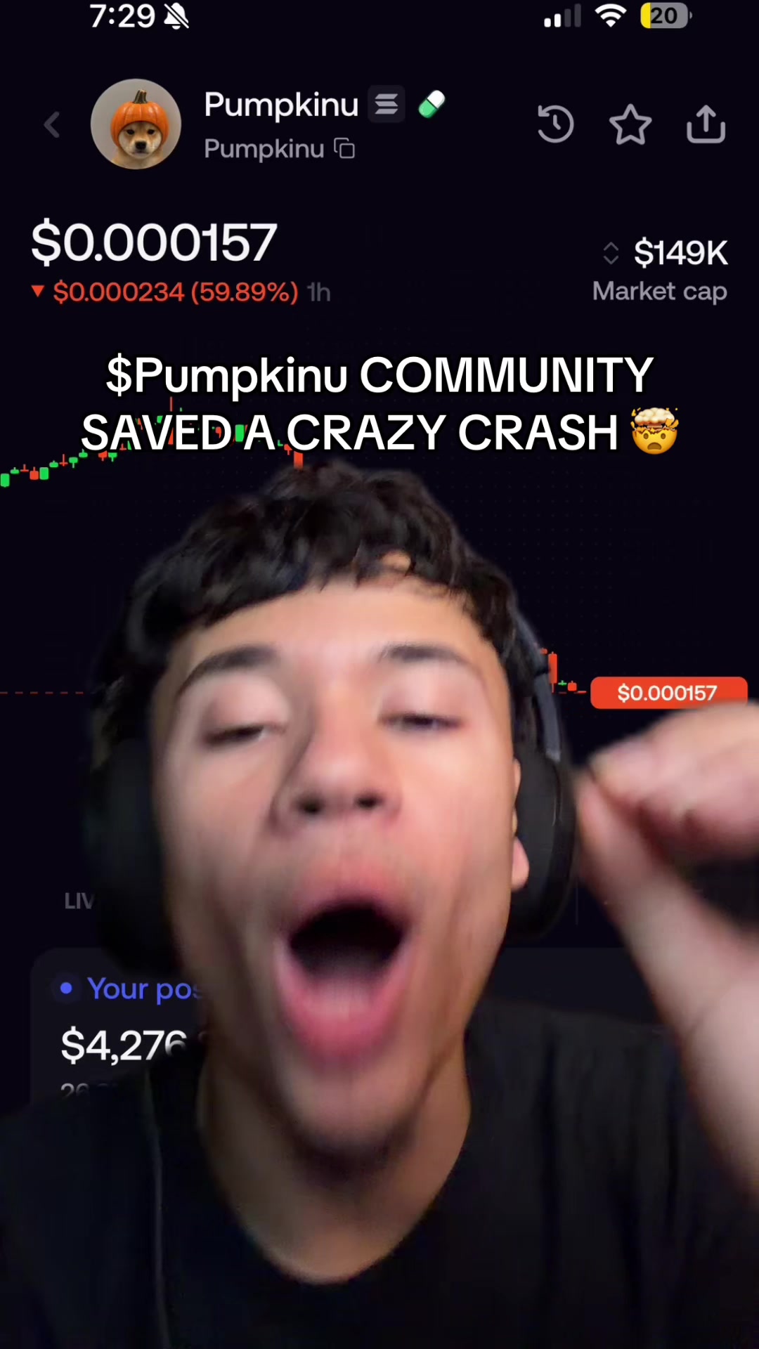 @CoboTV