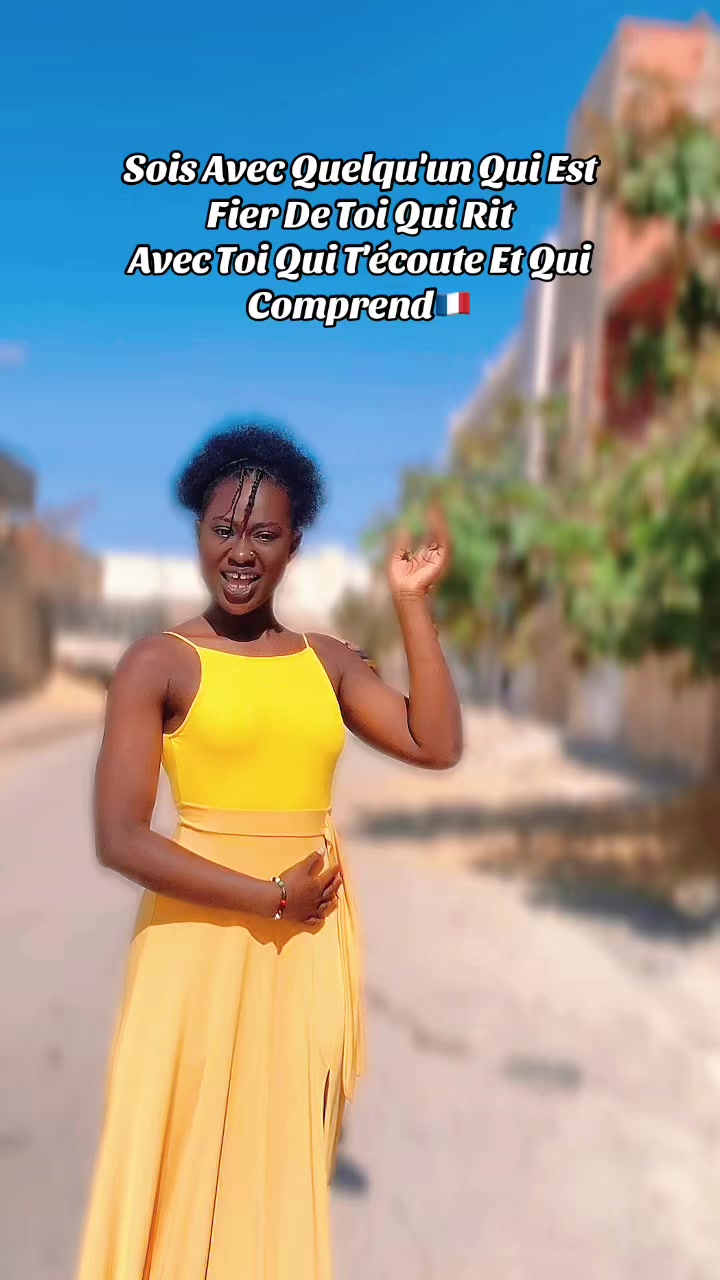 @Guiche::y&rsquo;a :: {😩Fim }❤️::SK