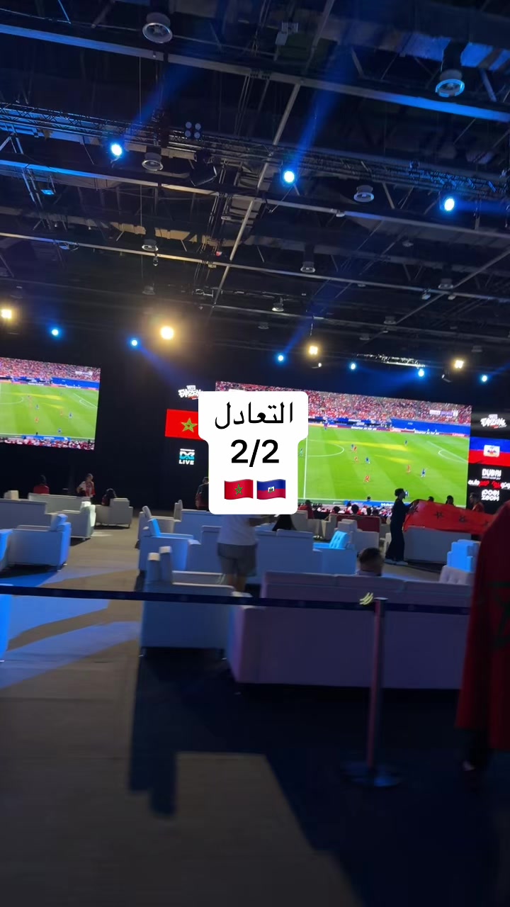 @فن القفطان 🇲🇦🇦🇪