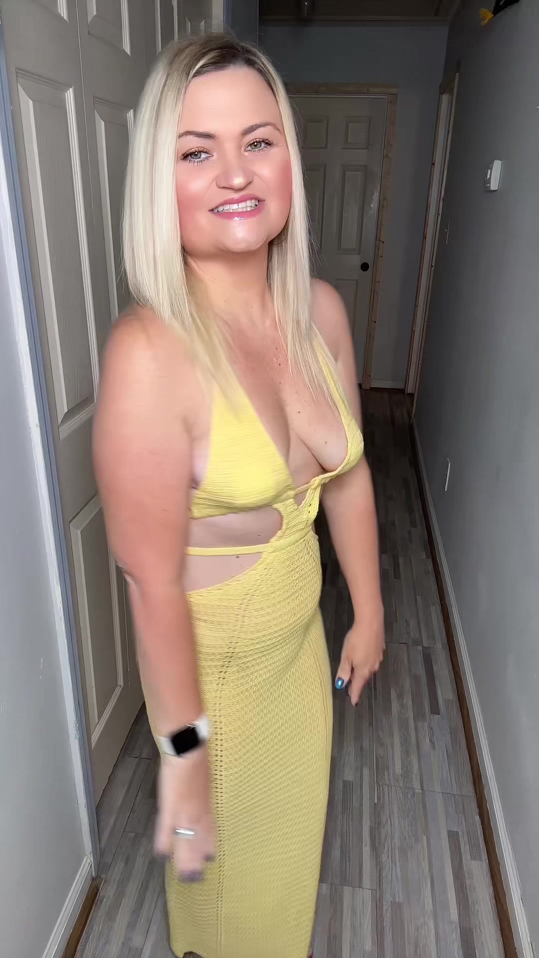@Allybunz🦋