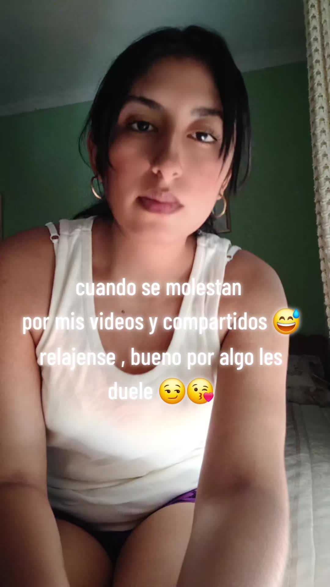 @Lu 🩵🪐