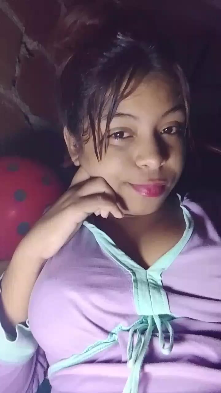 @Isabella torres