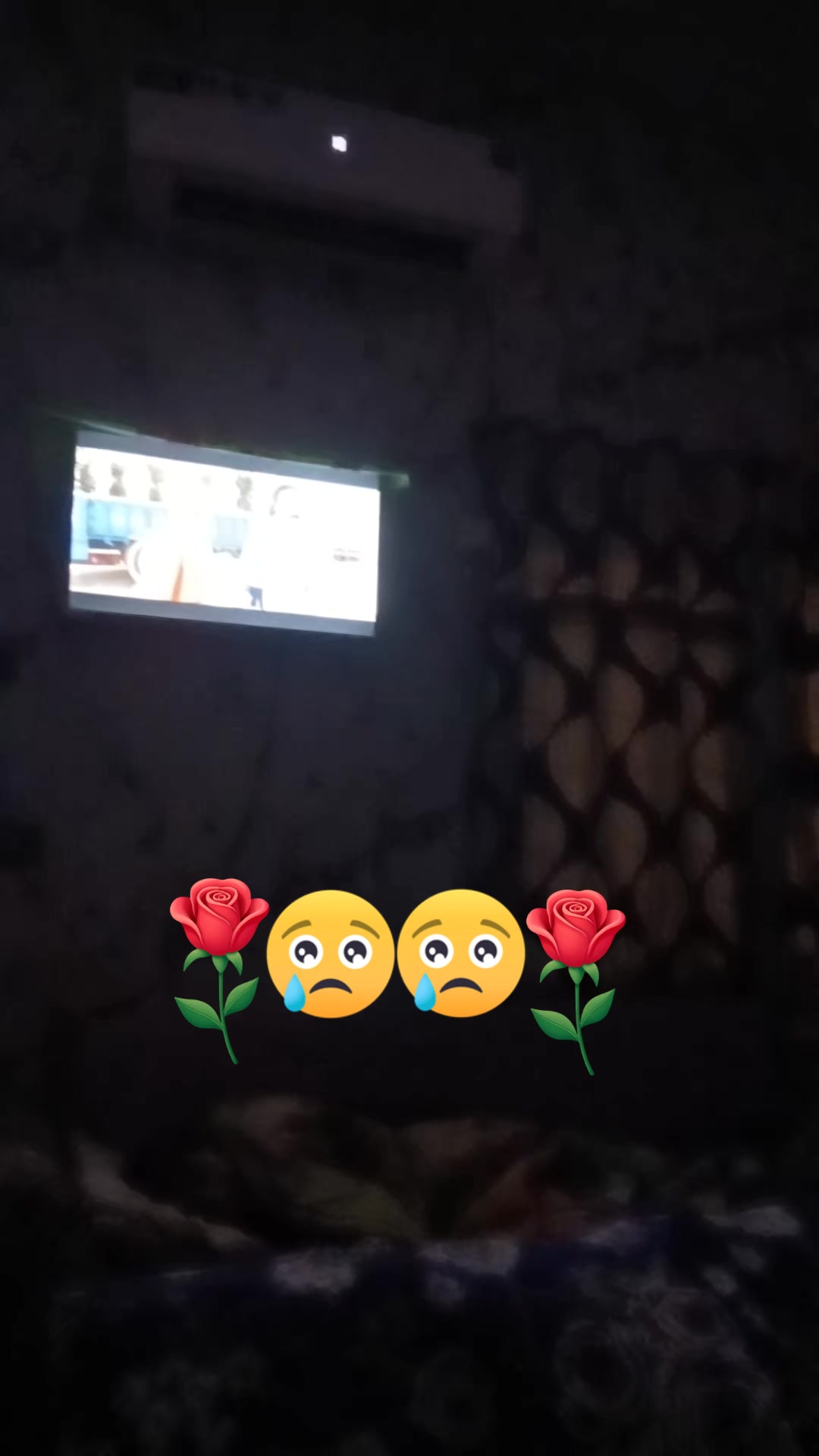 @Hassan Hussain