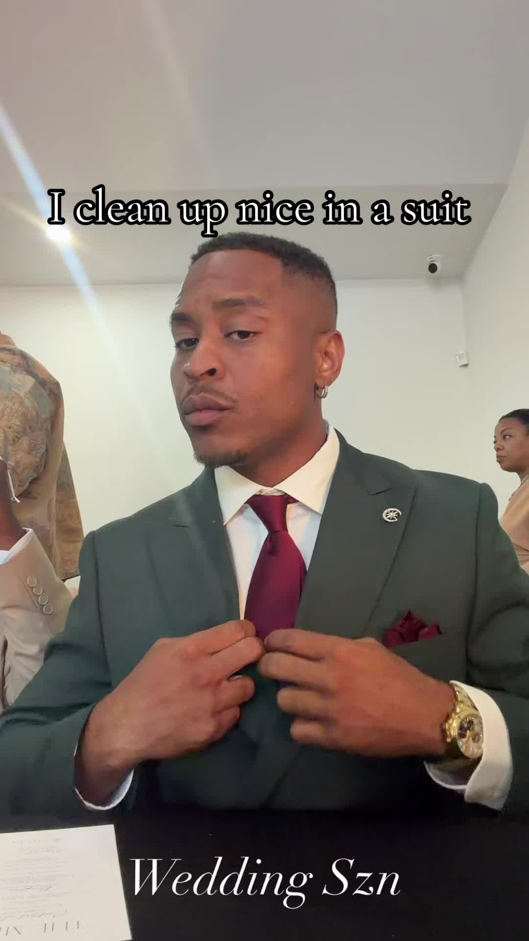@tmac_nomcgrady