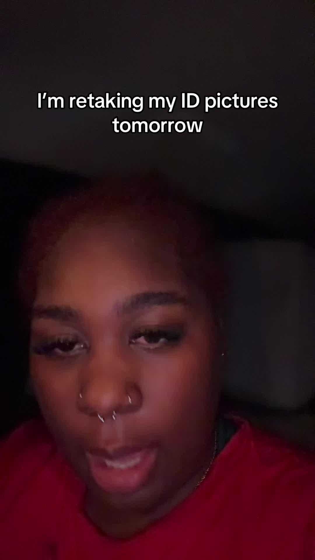 @It’$.Manii🌸| Content Creator