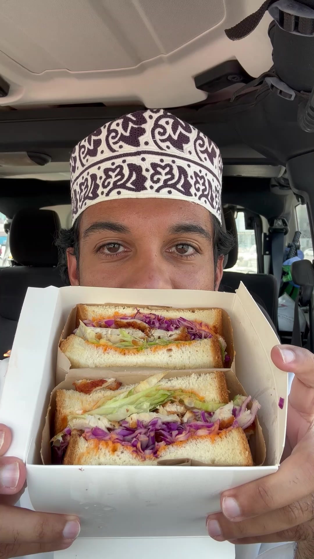 @omarzidjali