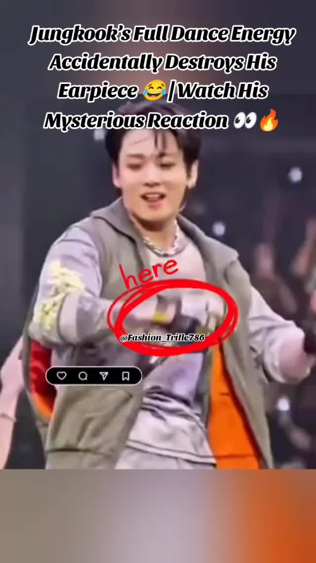 @Fashion_Trifle786