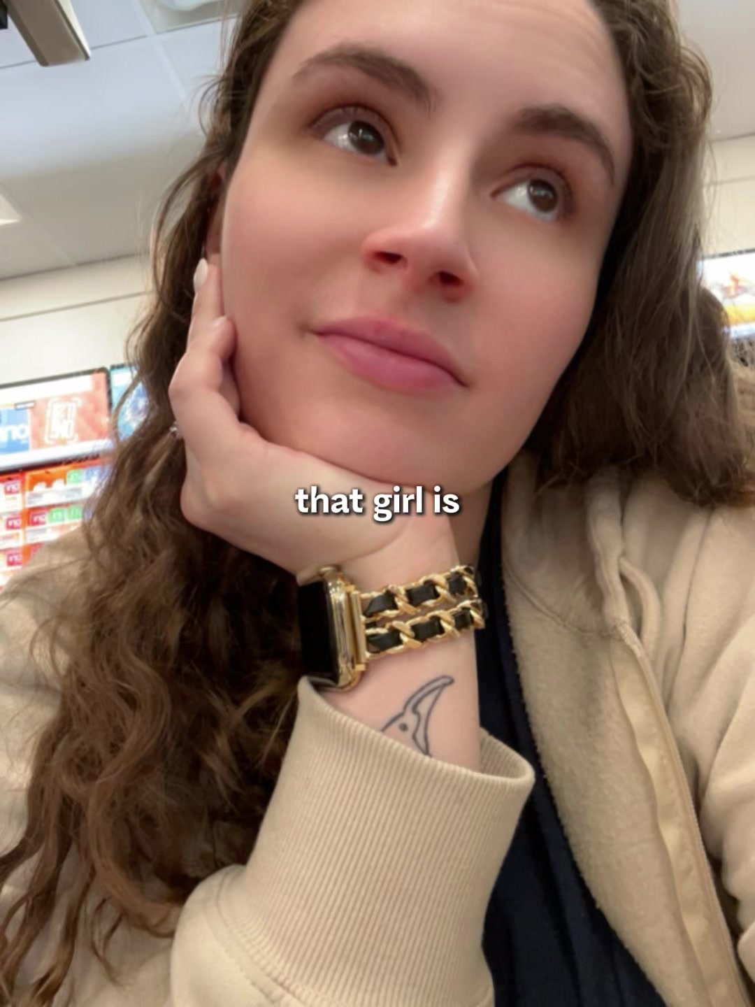 @Lena