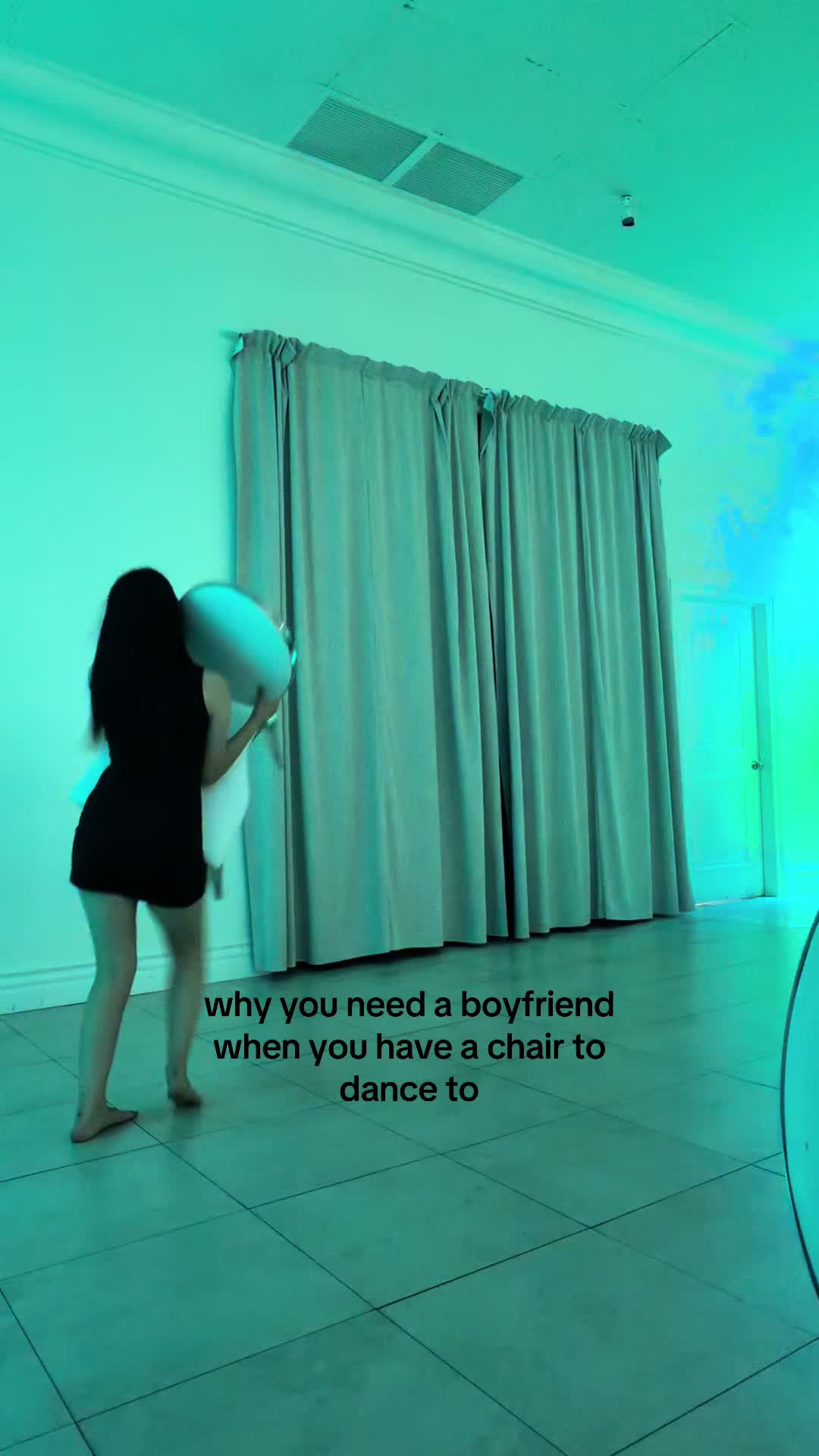 @_.quinteroj