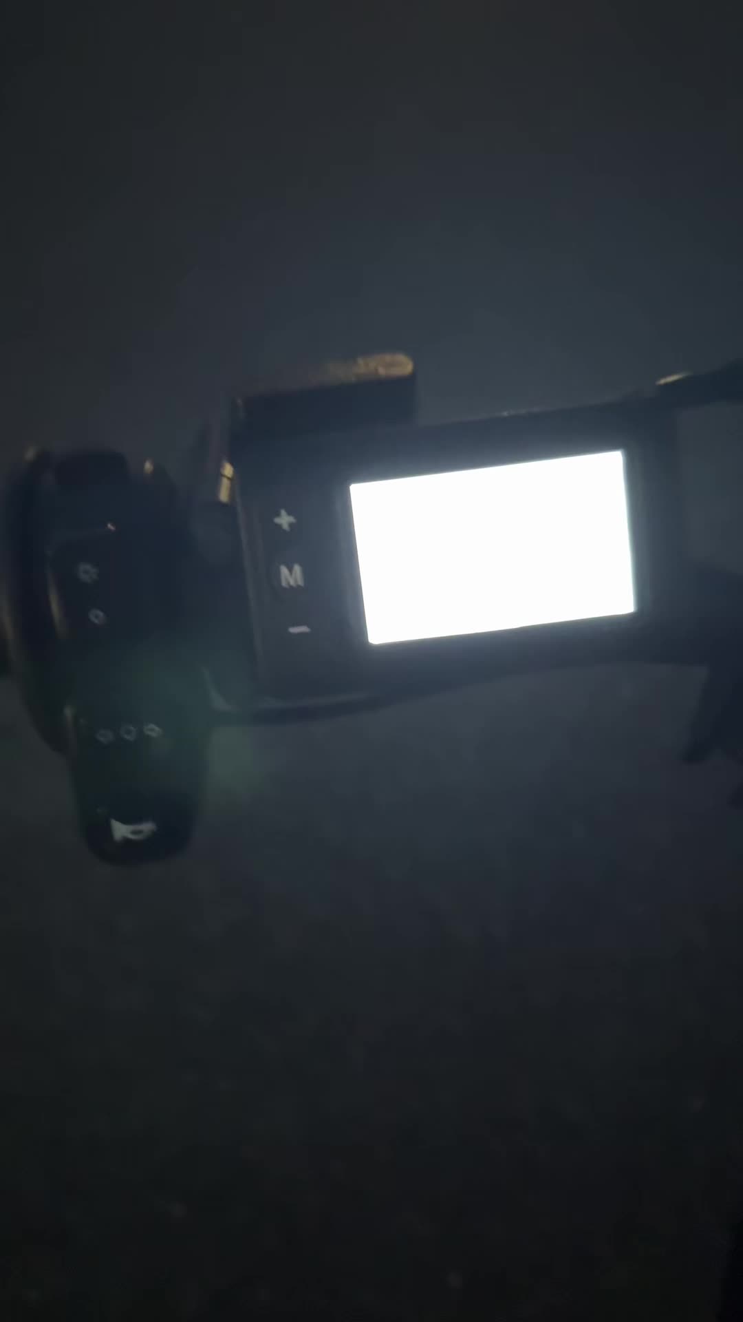 @843𝓝𝓸𝓿𝓪🔋