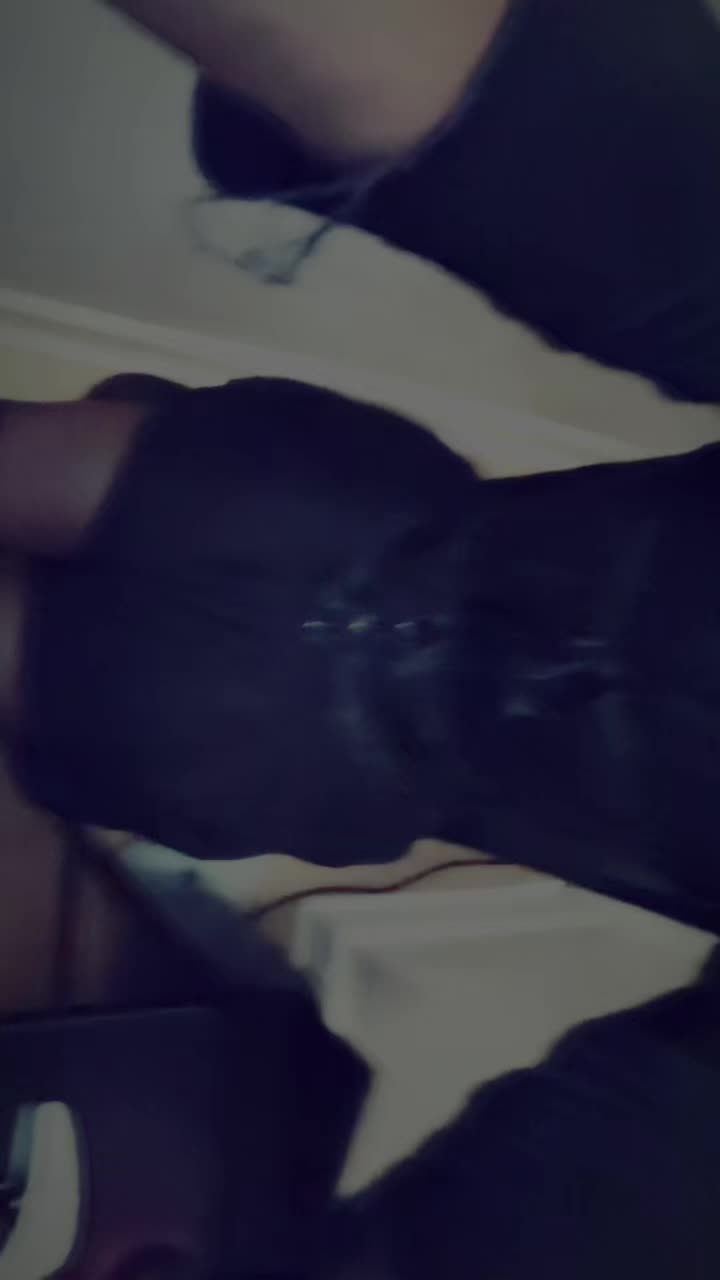 @GothFBArcAngel