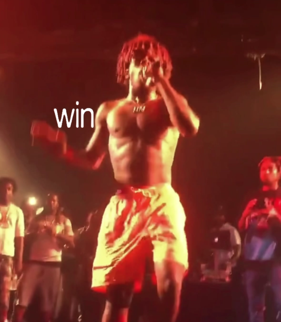 @ 