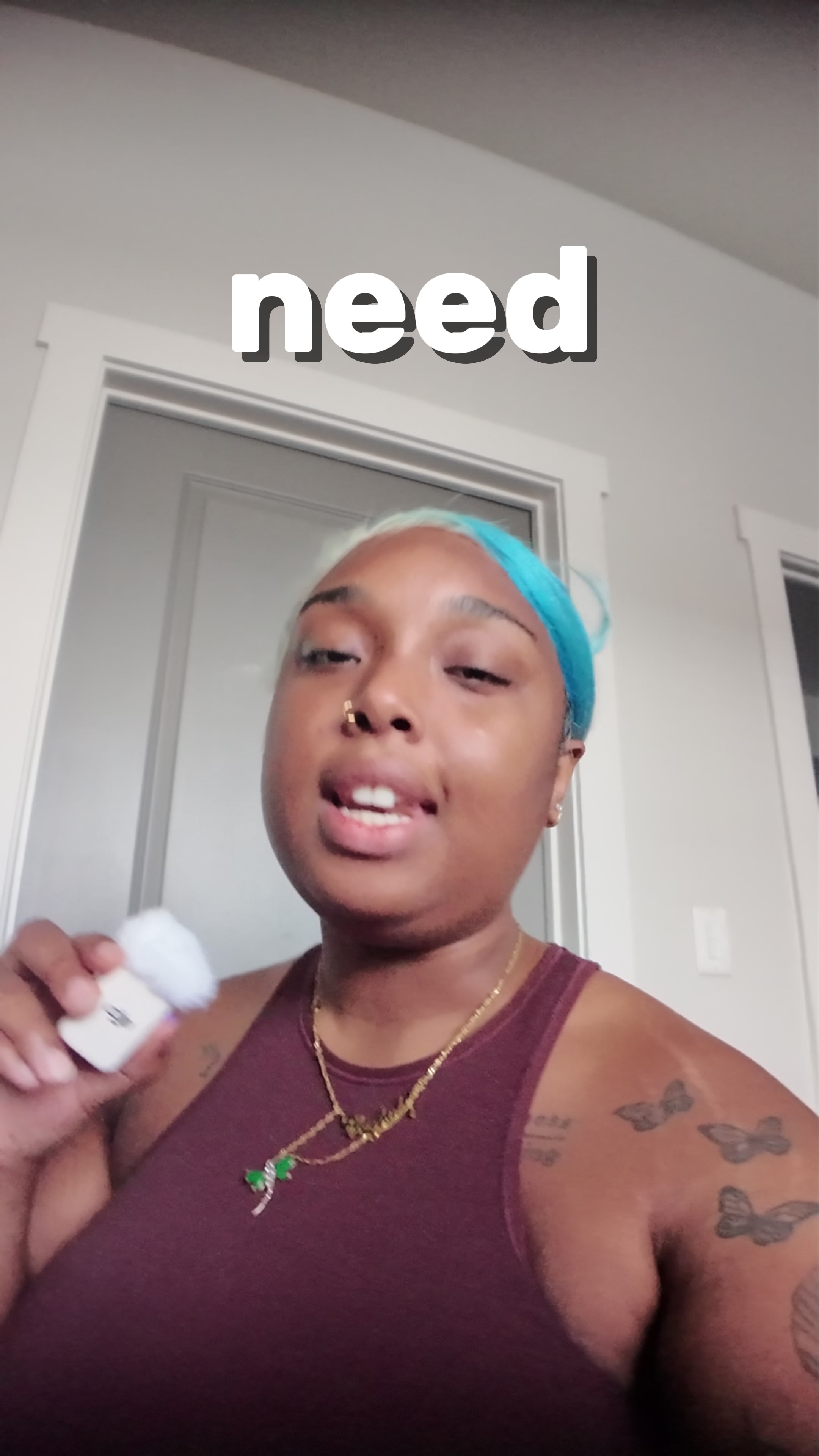@Onye