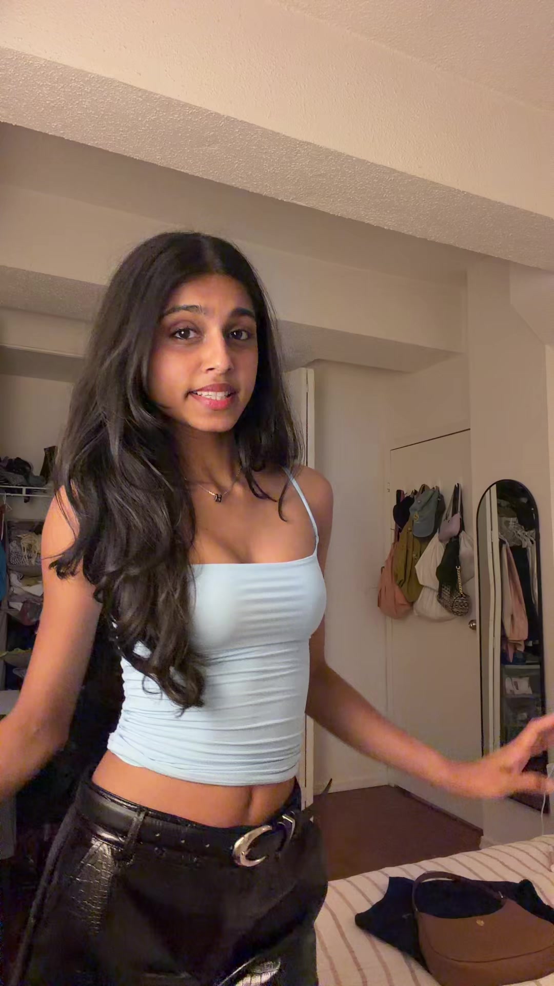 @harika gongalareddy