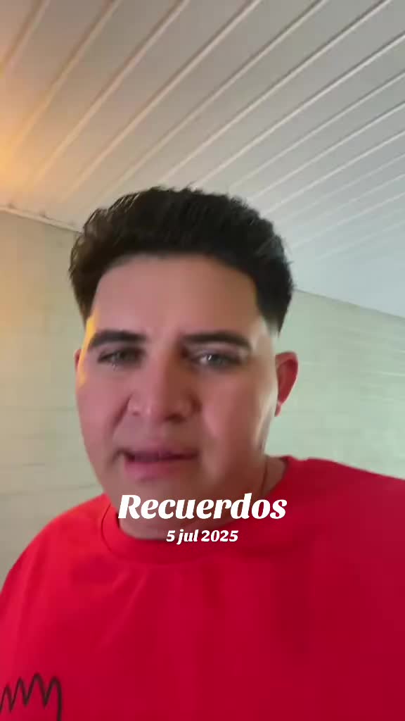 @🃏Julio Hernández🃏