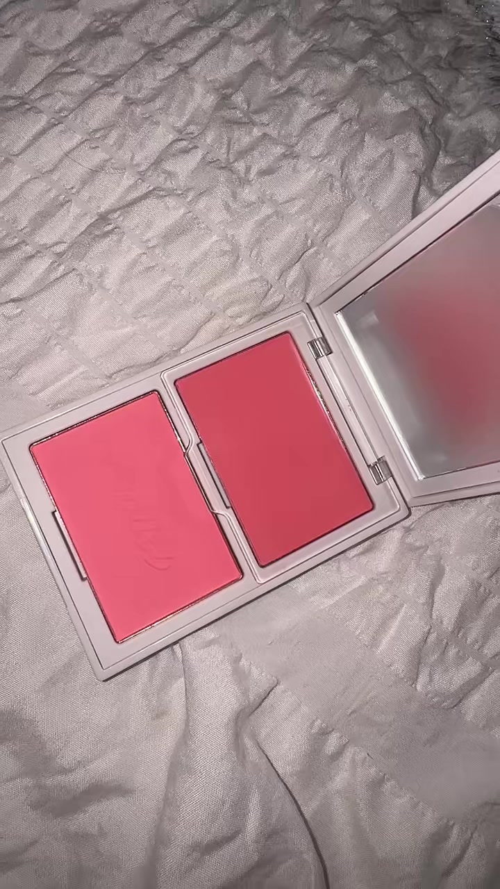 @mayaabhattaraiii