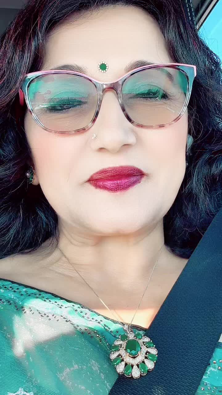 @Sadhana❤️🕉️🙏