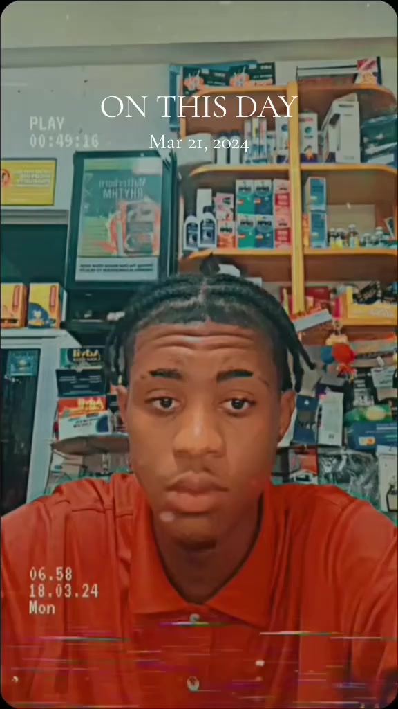 @🇯🇲Mr 🇯🇲Humble🇯🇲
