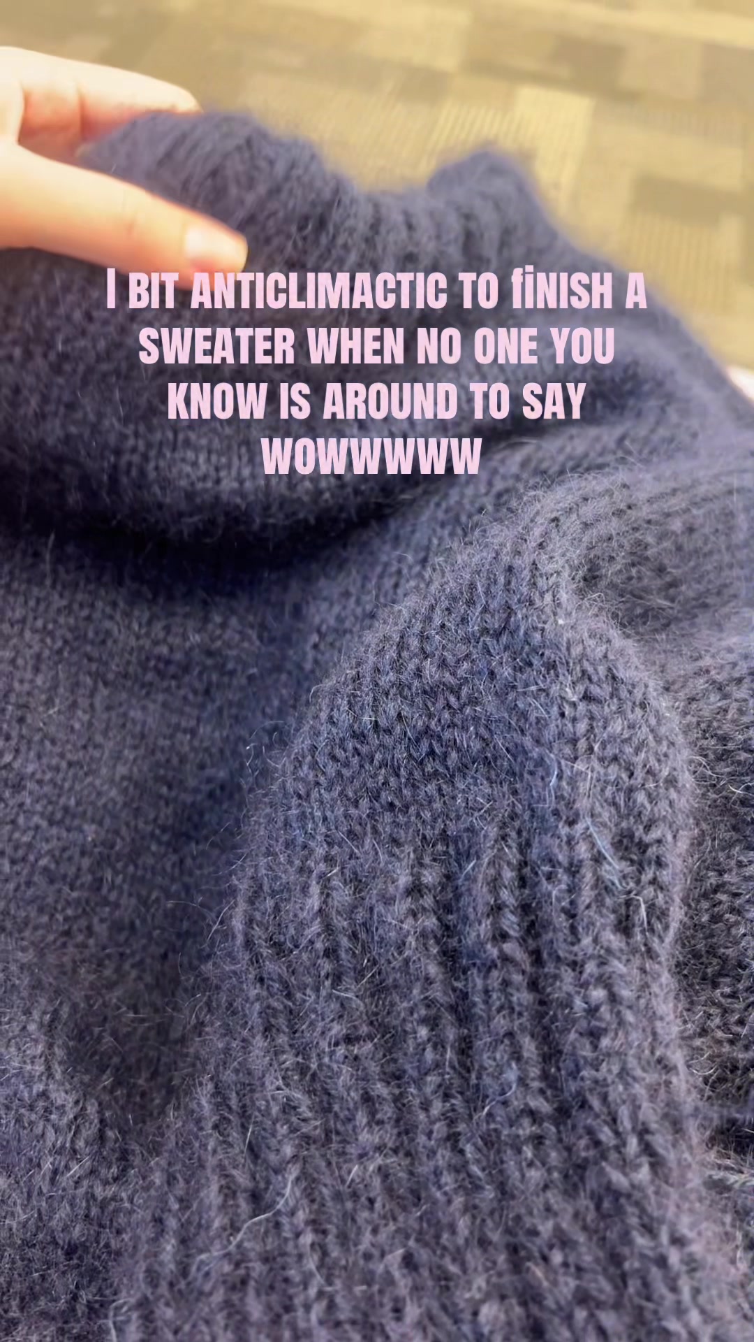 @sashameetsworld