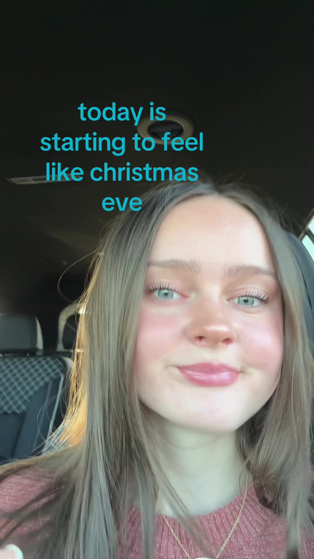 @seecretsecrett