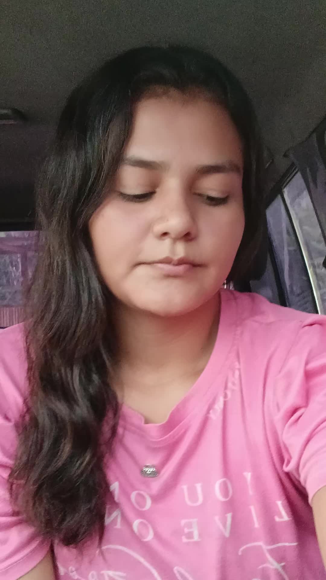 @🇨🇴Meli Fernández 👑