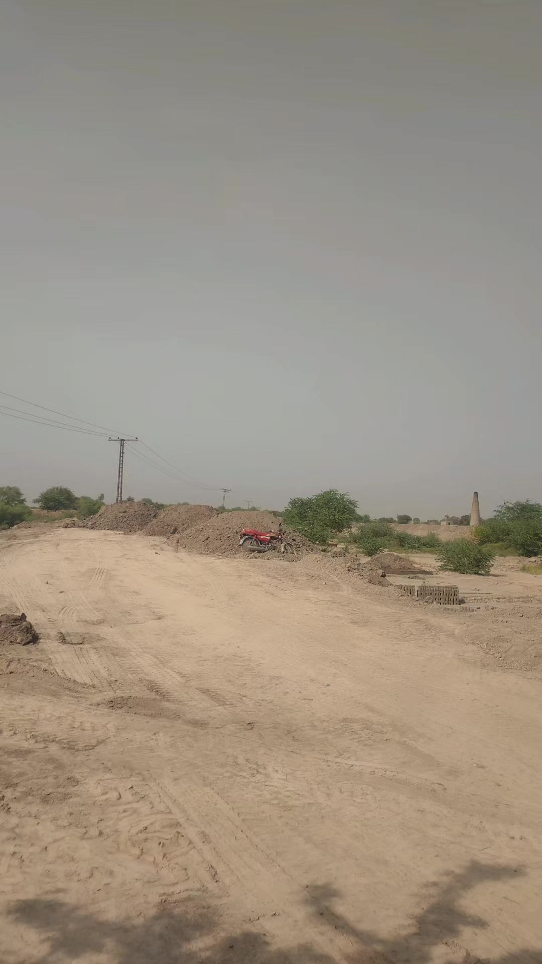 @جہانزیب خان سلیمان خیل