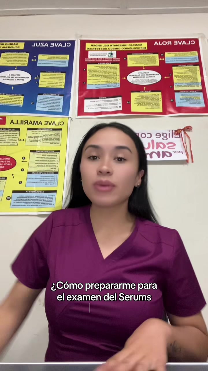 @Obstetra| Rosa