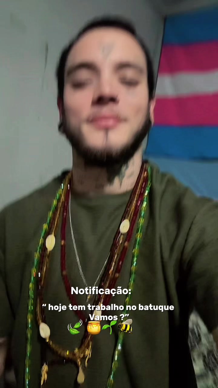 @Cayo_filho_dossain