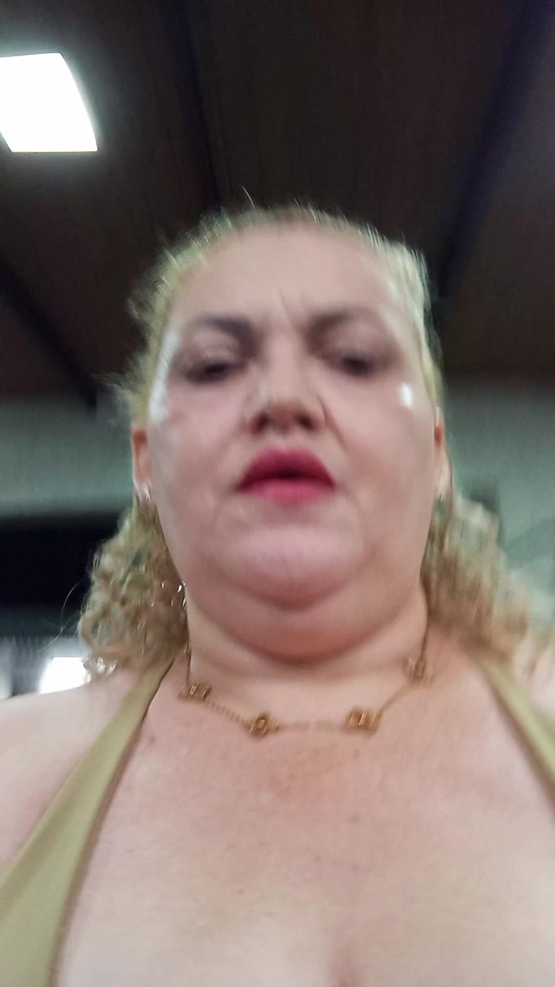 @iza pipoquinha