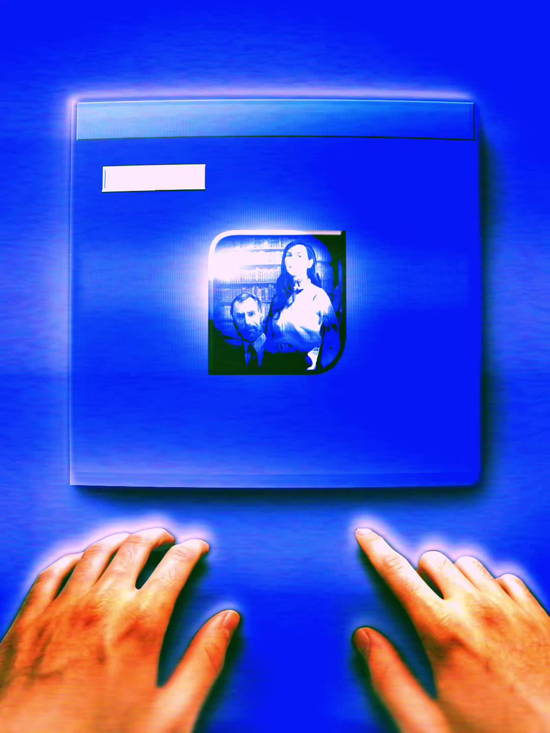 @𝗜𝗻𝗱𝗶𝗲 𝗢𝘃𝗮𝘁𝗶𝗼𝗻 𝒇𝓷