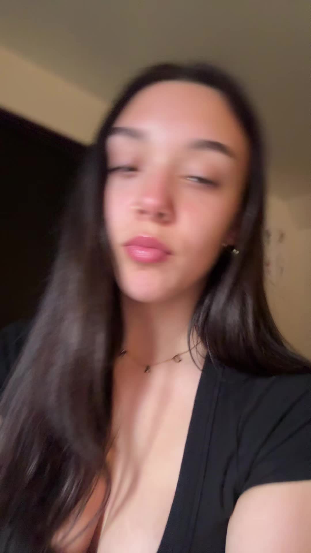 @dani
