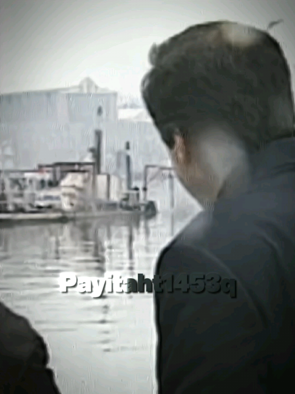 @Payitaht1453q