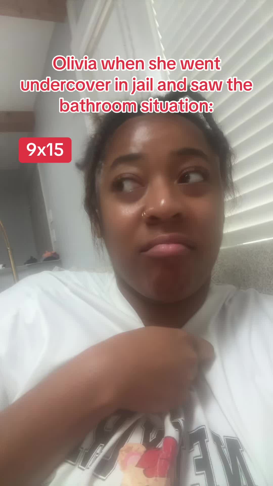 @nae ๐